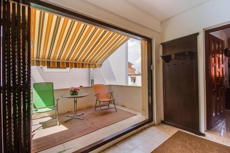 Apartments Eli - image 6