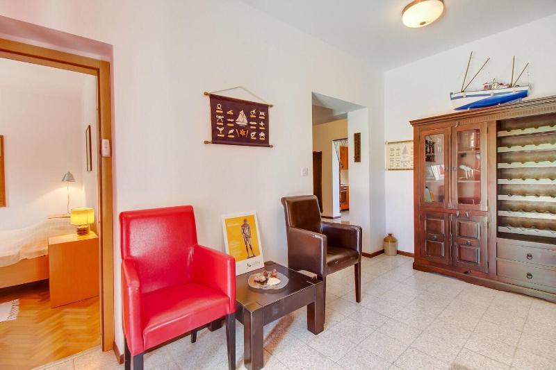 Apartments Eli - image 30