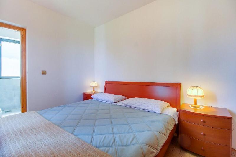 Apartments Eli - image 14