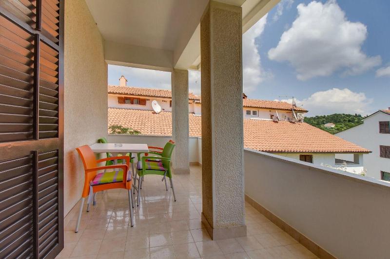 Apartments Eli - image 16
