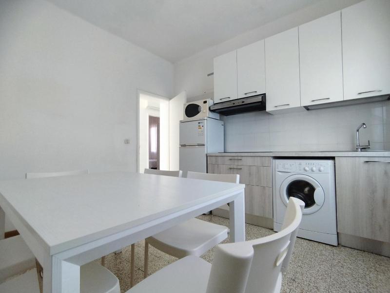 Residence La Serenissima - image 37