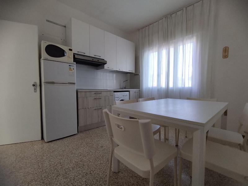 Residence La Serenissima - image 20