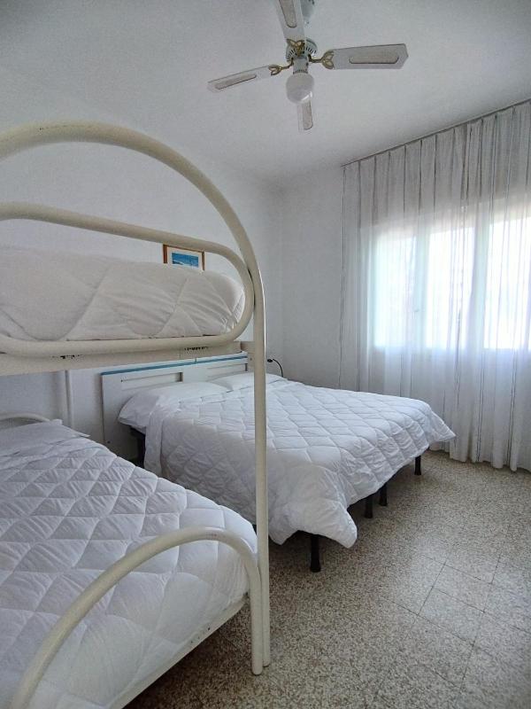 Residence La Serenissima - image 29