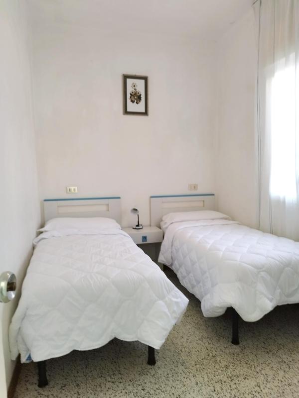 Residence La Serenissima - image 32