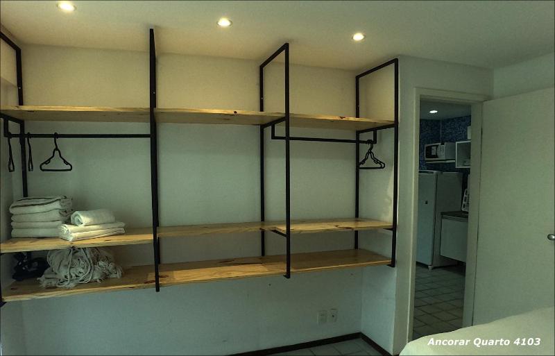 Best location of the development ground floor seafront - image 17