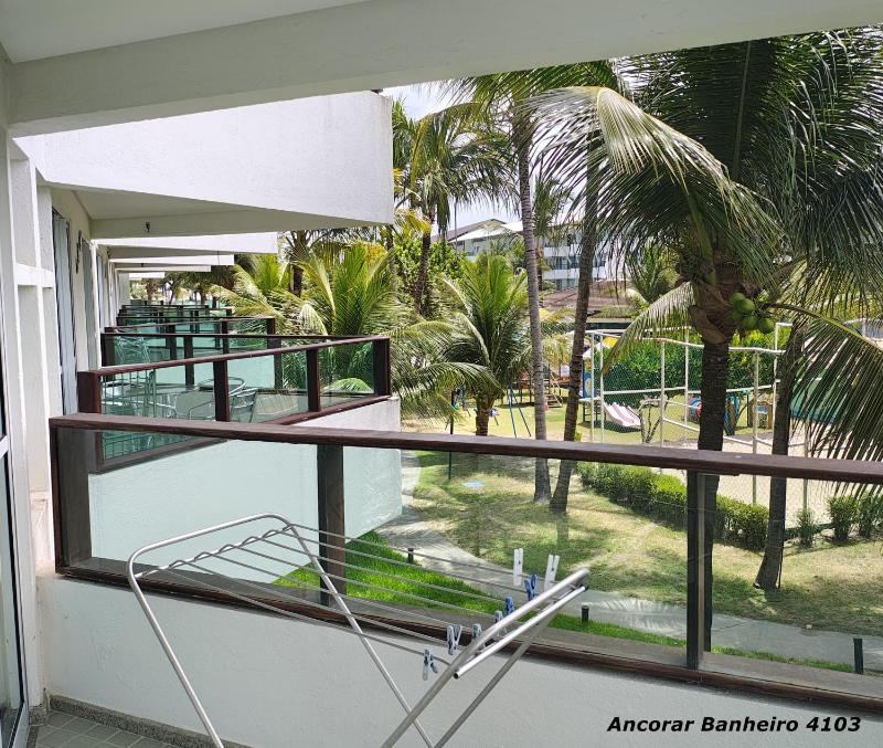 Best location of the development ground floor seafront - image 34
