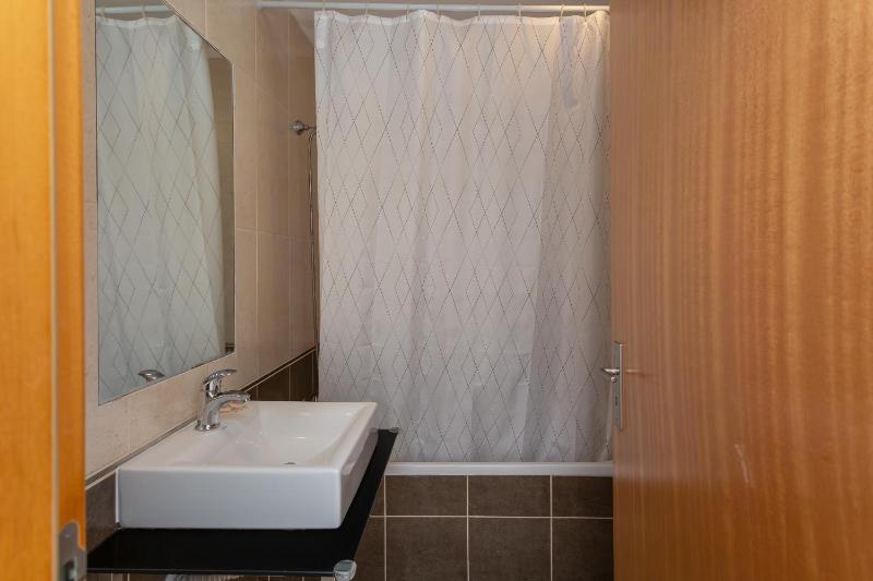 Standard Apartment image 4