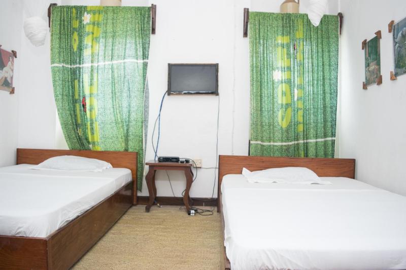 Malindi Guest House - image 11