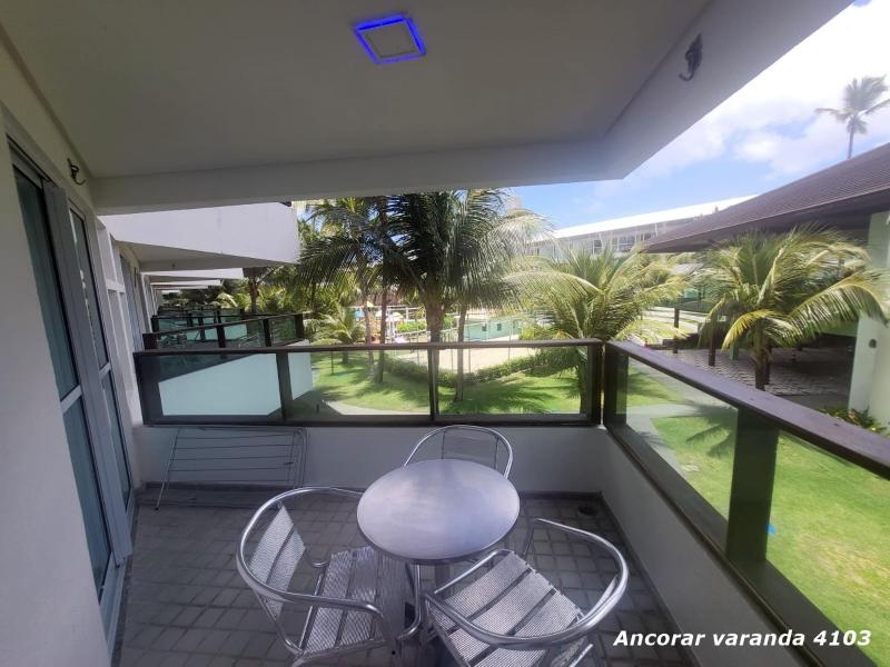 Best location of the development ground floor seafront - image 41