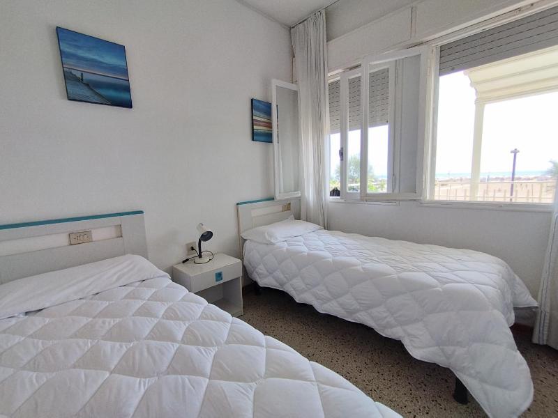 Residence La Serenissima - image 10