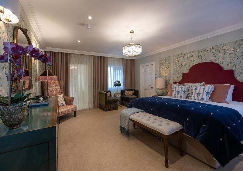 Suite image 4