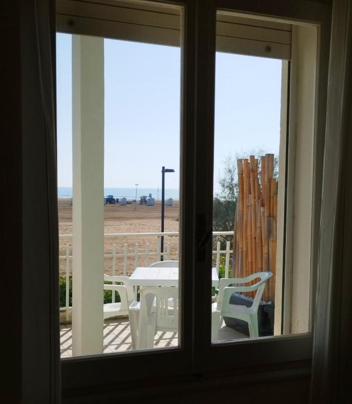 Residence La Serenissima - image 15