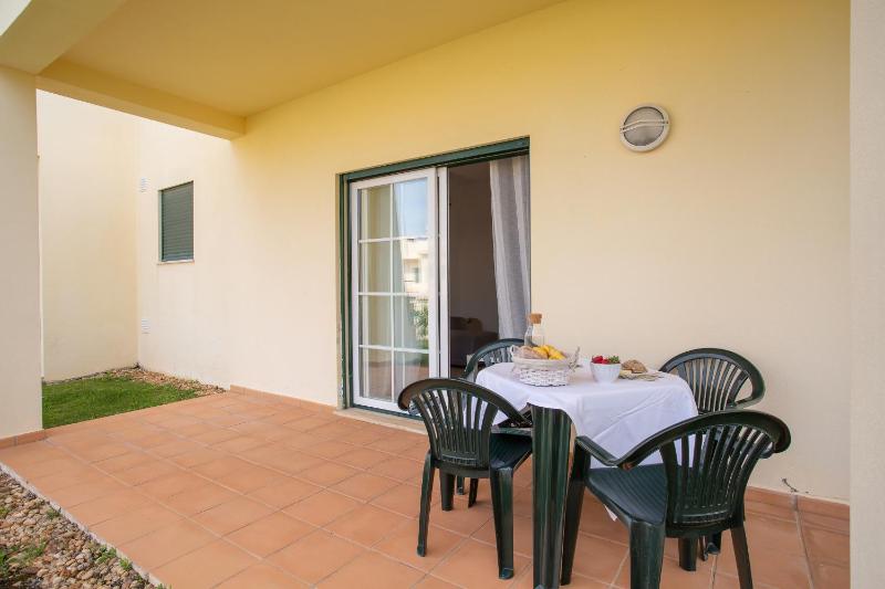 Apartment - Ground Floor image 2