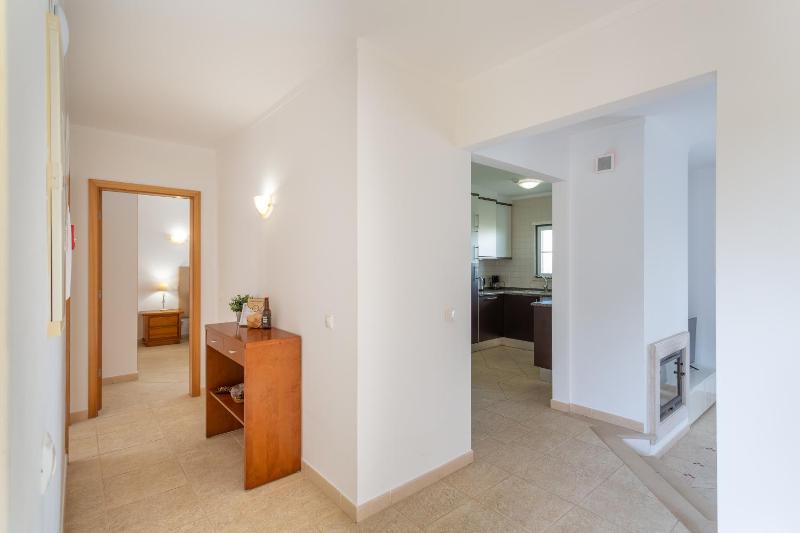 Apartment - Ground Floor image 4