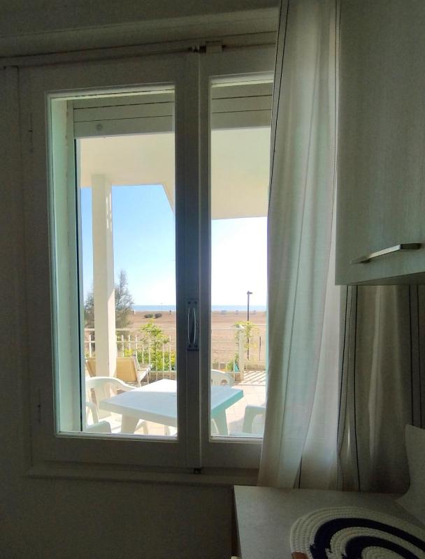 Residence La Serenissima - image 28