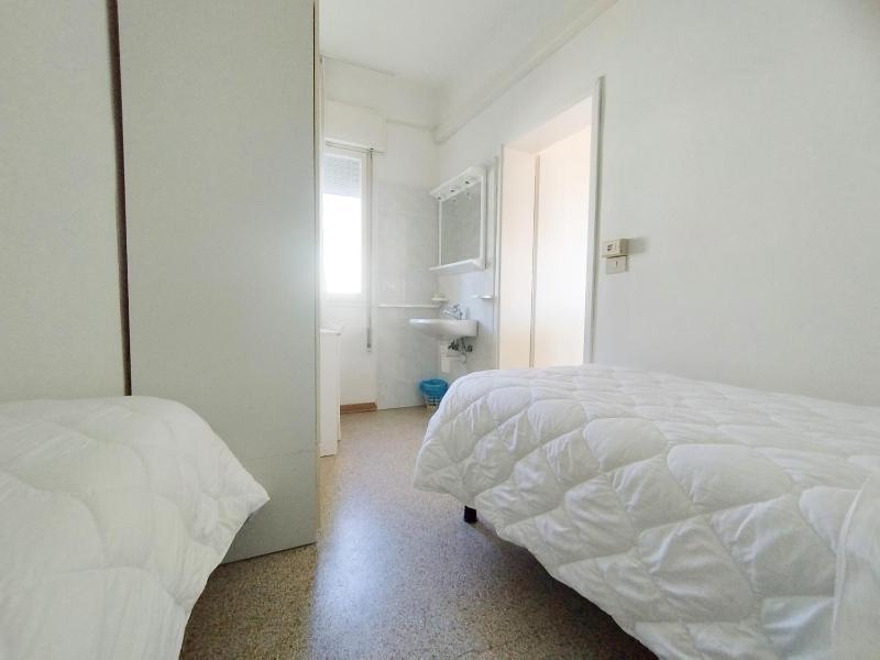 Residence La Serenissima - image 13
