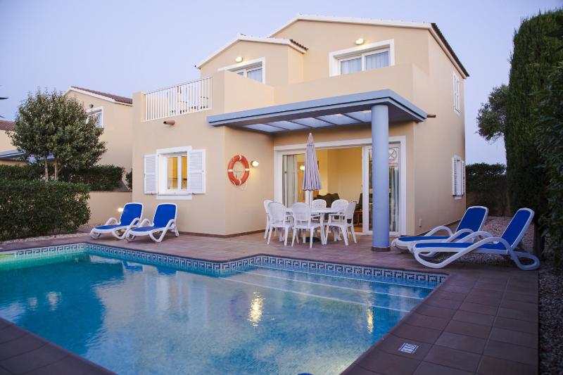 Villas Amarillas by Escape Home - image 2
