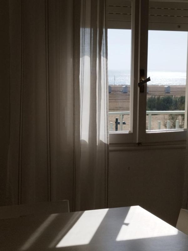 Residence La Serenissima - image 35