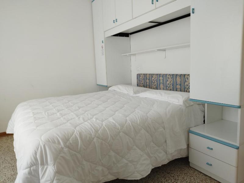Residence La Serenissima - image 6