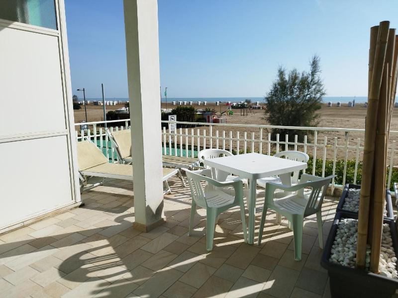 Residence La Serenissima - image 21