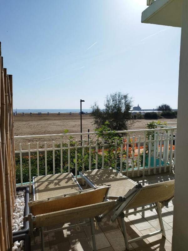 Residence La Serenissima - image 14