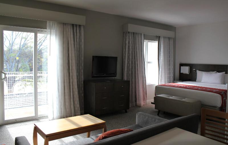 Suite image 4