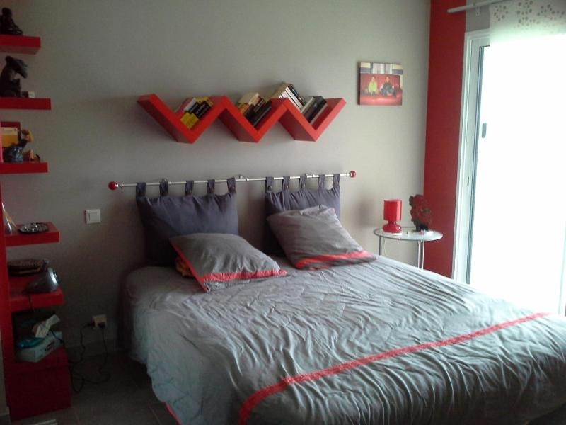 Holiday Home image 1