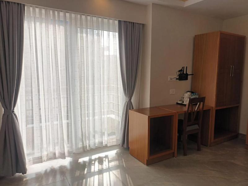 Bay Hotel - image 4