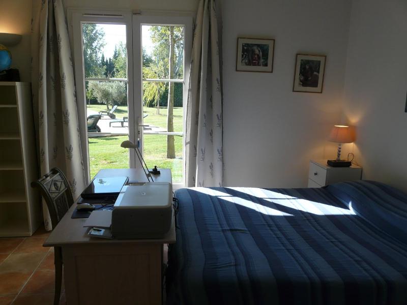 Four-Bedroom Holiday Home image 4