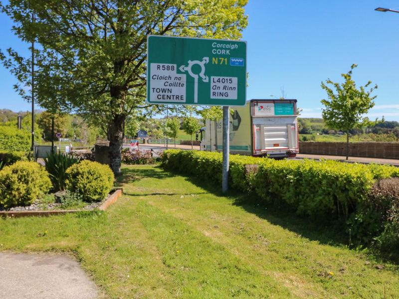28 Long Quay - image 3