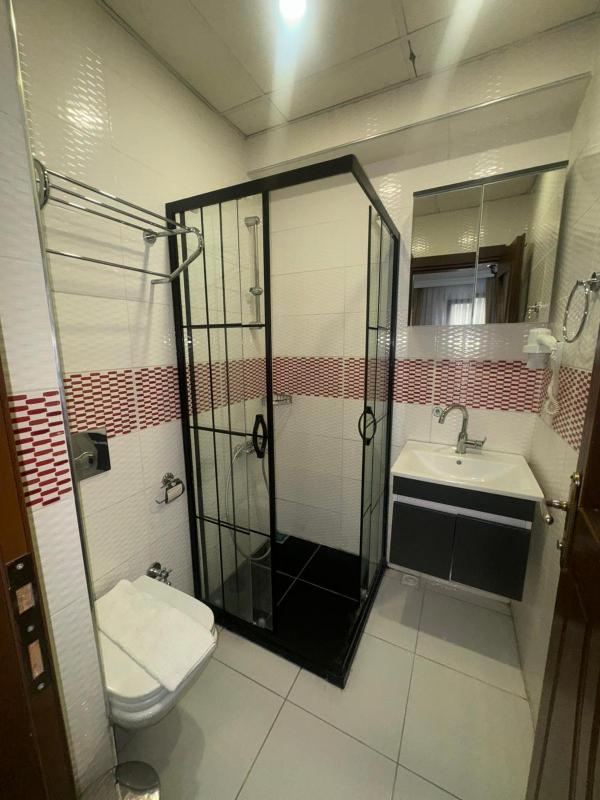 Raimond Hotel - image 5