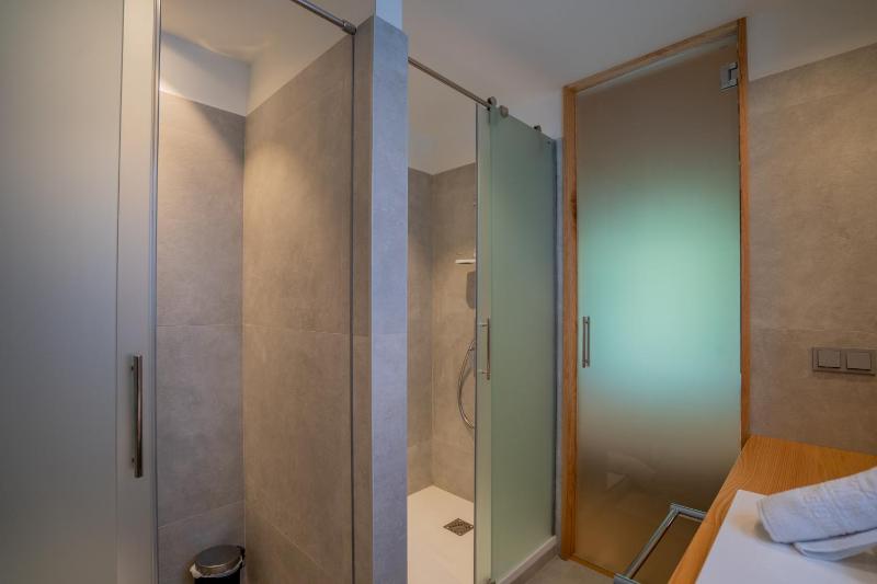 Sercotel El Balcón de la Bahía Suites - image 3