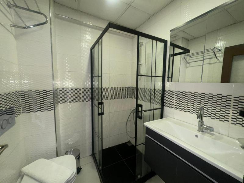 Raimond Hotel - image 2