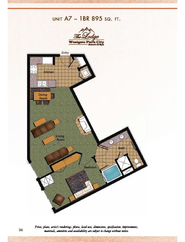 Family Suite image 2