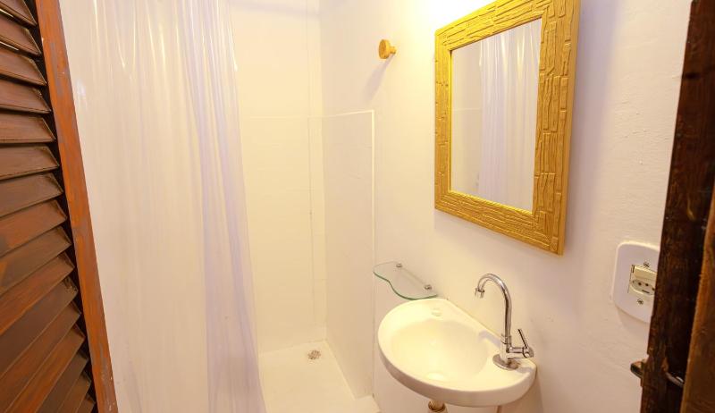 Casa La Luna - Arraial D'Ajuda - image 22