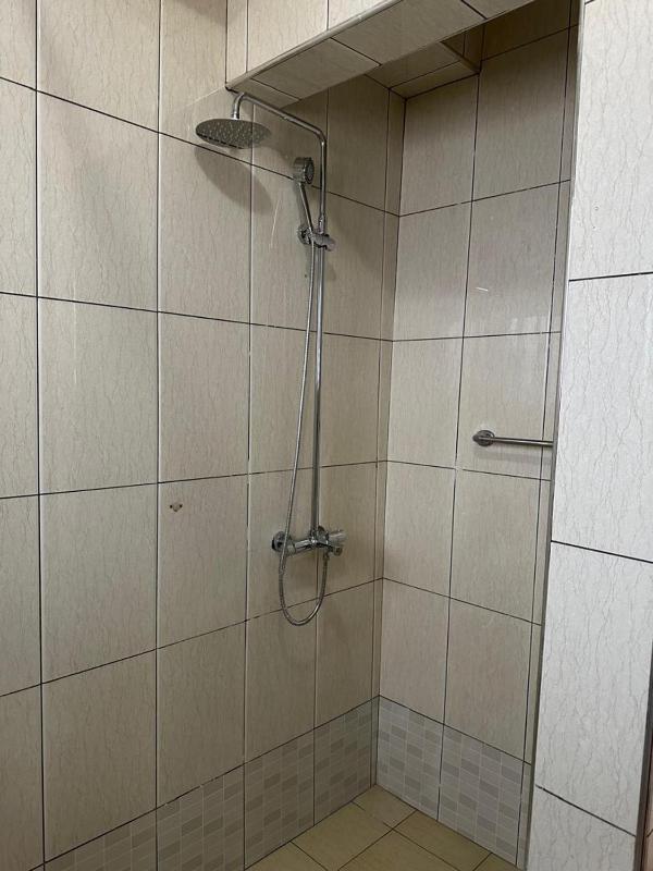 Royal Face Residences TseAddo Accra - image 5