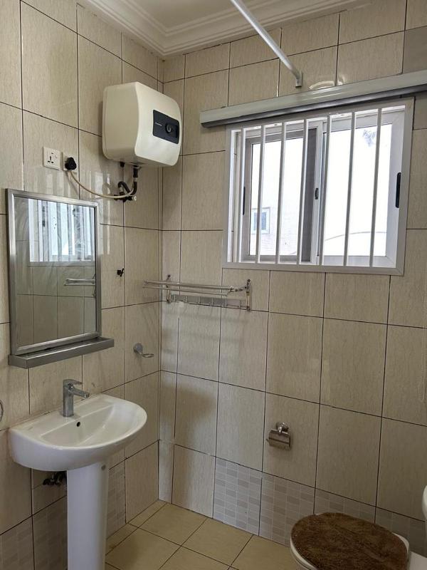 Royal Face Residences TseAddo Accra - image 13
