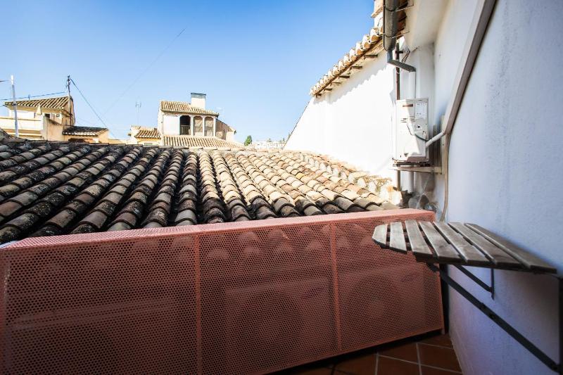 Penthouse Apartment image 3