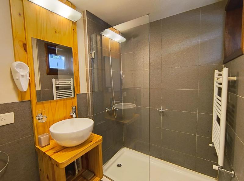 NEYEN Departamento centrico SMA - image 19
