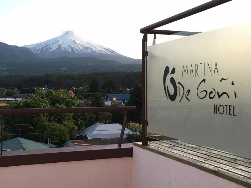 Martina de Goñi - image 11