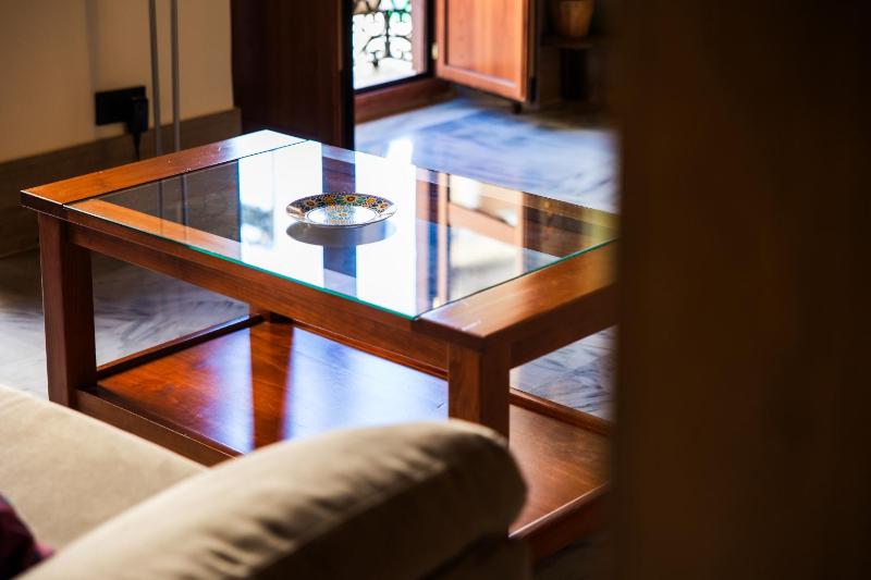 Studio Apartment image 4