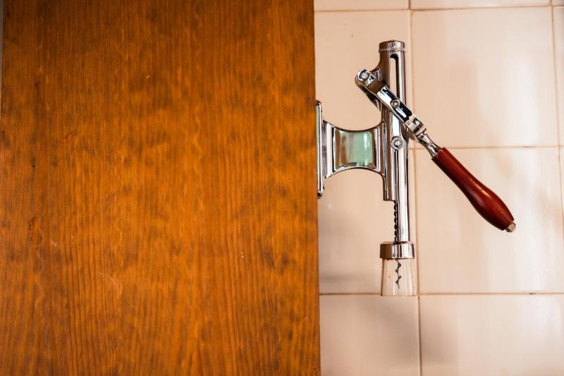 Studio Apartment image 2