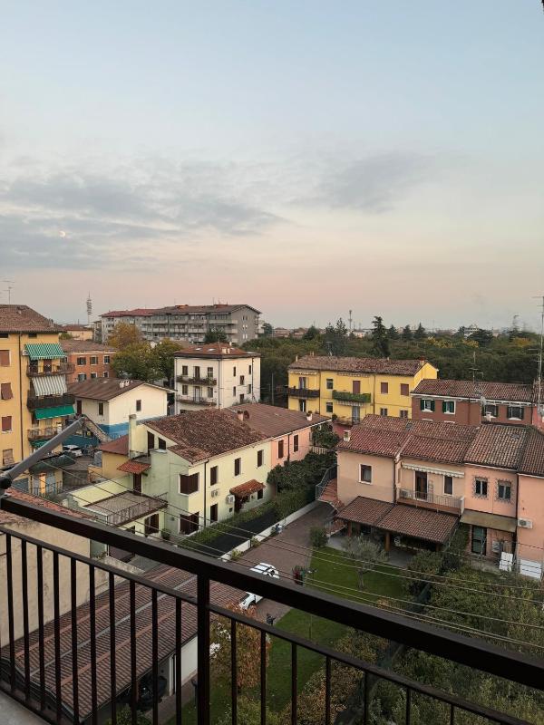 Gate To Verona - Fiera - image 9
