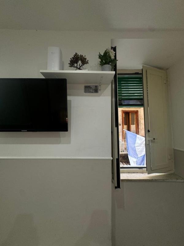 Chez Moi Napoli - image 4