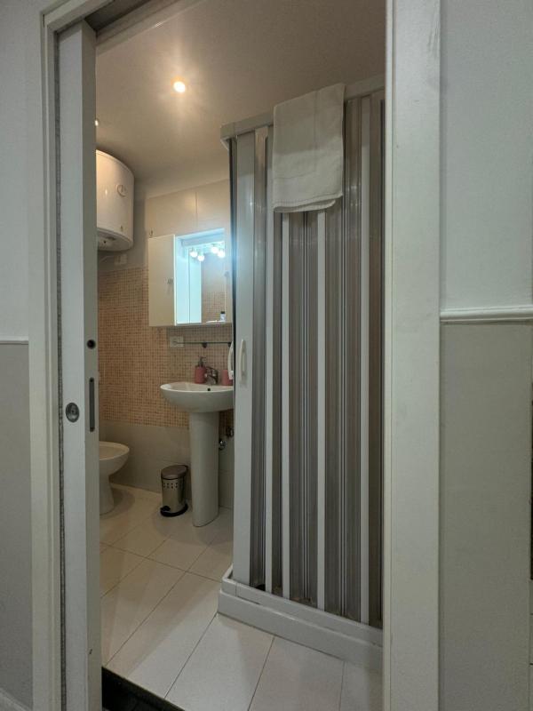 Chez Moi Napoli - image 14