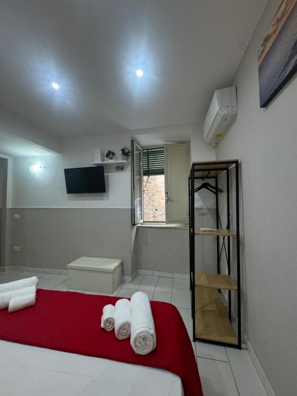 Chez Moi Napoli - image 6