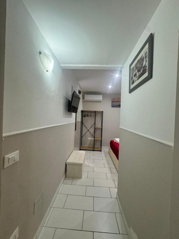 Chez Moi Napoli - image 8