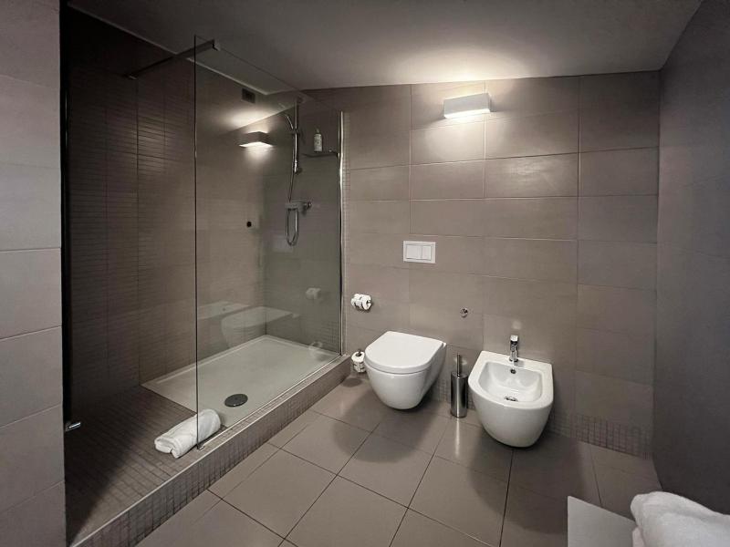 Comfort Double or Twin Room image 3