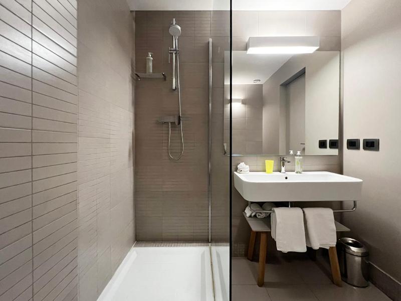 Comfort Double or Twin Room image 2