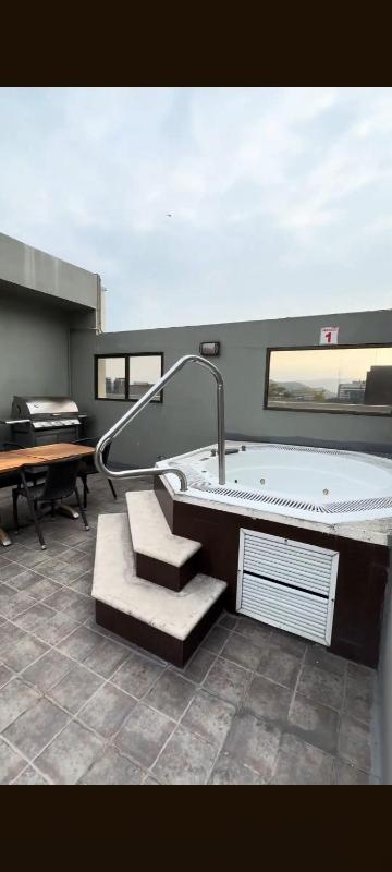 Ecusuites Torre sol mall del sol - image 12